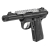 Pistolet Ruger Mark IV 22/45 kal.22LR (40190)